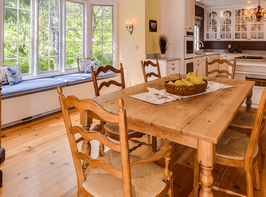 3 كانال فيلا جديدة