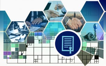 زيادة فرص عملك مع الإعلان